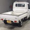 suzuki carry-truck 2006 -SUZUKI 【群馬 480ﾅ7209】--Carry Truck DA63T-474576---SUZUKI 【群馬 480ﾅ7209】--Carry Truck DA63T-474576- image 2