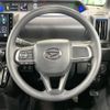 daihatsu tanto 2022 quick_quick_LA650S_LA650S-0231070 image 11