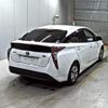 toyota prius 2016 -TOYOTA--Prius ZVW51-6002257---TOYOTA--Prius ZVW51-6002257- image 6