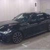 bmw 4-series 2021 CFJ1684077 image 2