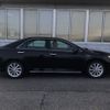 toyota camry 2012 -TOYOTA--Camry AVV50-1011375---TOYOTA--Camry AVV50-1011375- image 4