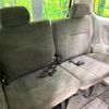 toyota noah 2006 quick_quick_AZR60G_AZR60-3027812 image 9