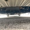 nissan serena 2016 -NISSAN--Serena GFC27--GFC27-017755---NISSAN--Serena GFC27--GFC27-017755- image 33