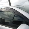 toyota corolla-fielder 2019 -TOYOTA--Corolla Fielder DAA-NKE165G--NKE165-7212668---TOYOTA--Corolla Fielder DAA-NKE165G--NKE165-7212668- image 25