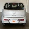suzuki alto 2020 -SUZUKI--Alto DBA-HA36S--HA36S-545545---SUZUKI--Alto DBA-HA36S--HA36S-545545- image 14