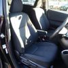 toyota sienta 2016 -TOYOTA--Sienta DBA-NSP170G--NSP170-7046057---TOYOTA--Sienta DBA-NSP170G--NSP170-7046057- image 13