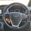 toyota noah 2014 CFJ1736623 image 15