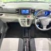 daihatsu mira-e-s 2018 -DAIHATSU--Mira e:s 5BA-LA350S--LA350S-0120705---DAIHATSU--Mira e:s 5BA-LA350S--LA350S-0120705- image 2