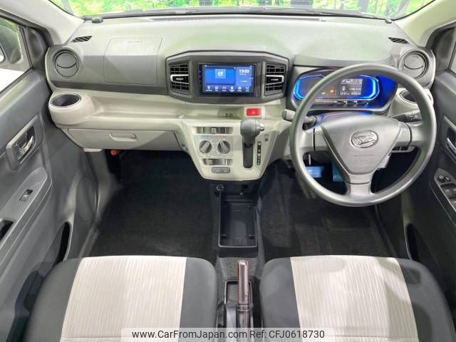 daihatsu mira-e-s 2018 -DAIHATSU--Mira e:s 5BA-LA350S--LA350S-0120705---DAIHATSU--Mira e:s 5BA-LA350S--LA350S-0120705- image 2