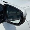 bmw 3-series 2022 CFJ1618214 image 13