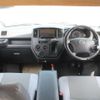 toyota townace-van 2022 GOO_JP_700056095530250528002 image 35