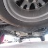 toyota land-cruiser-wagon 2024 CFJ1676233 image 14