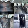 daihatsu thor 2022 quick_quick_5BA-M910S_M910S-0019486 image 7