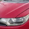 honda fit 2017 504749-RAOID:13579 image 12