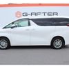 toyota alphard 2019 -TOYOTA--Alphard DAA-AYH30W--AYH30-0094365---TOYOTA--Alphard DAA-AYH30W--AYH30-0094365- image 10