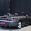 honda s2000 2006 -HONDA--S2000 AP2--AP2-1000833---HONDA--S2000 AP2--AP2-1000833- image 2