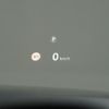 land-rover range-rover 2021 CFJ1848129 image 6
