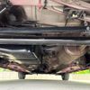 nissan dayz-roox 2018 -NISSAN--DAYZ Roox DBA-B21A--B21A-0403878---NISSAN--DAYZ Roox DBA-B21A--B21A-0403878- image 19
