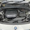 bmw x2 2020 quick_quick_3DA-YK20_WBAYK720X05R54368 image 8