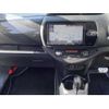 toyota vitz 2018 -TOYOTA 【岡崎 500】--Vitz DBA-NCP131--NCP131-2029967---TOYOTA 【岡崎 500】--Vitz DBA-NCP131--NCP131-2029967- image 16