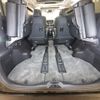 toyota alphard 2023 CFJ1739841 image 19