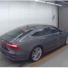 audi a7-sportback 2020 quick_quick_3AA-F2DKNS_WAUZZZF26LN071072 image 5