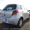 toyota vitz 2009 3282185-N2024120270A-24 image 3