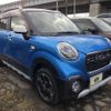 daihatsu cast 2015 -DAIHATSU--Cast DBA-LA260S--LA260S-0006503---DAIHATSU--Cast DBA-LA260S--LA260S-0006503- image 3