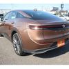 toyota crown 2022 CFJ1614223 image 12