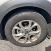 mazda cx-3 2017 CFJ1668505 image 7