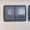 nissan serena 2011 quick_quick_C26_C26-020877 image 5