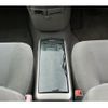 toyota opa 2003 CFJ5495464 image 33