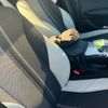 bmw 1-series 2018 CFJ1610780 image 12