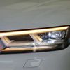 audi q5 2020 -AUDI--Audi Q5 LDA-FYDETS--WAUZZZFY8L2078093---AUDI--Audi Q5 LDA-FYDETS--WAUZZZFY8L2078093- image 14