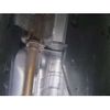 toyota harrier 2021 -TOYOTA 【神戸 31Cﾂ8118】--Harrier 6BA-MXUA80--MXUA80-0046254---TOYOTA 【神戸 31Cﾂ8118】--Harrier 6BA-MXUA80--MXUA80-0046254- image 6