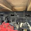 mitsubishi-fuso canter 2013 -MITSUBISHI--Canter TKG-FEB50--FEB50-510683---MITSUBISHI--Canter TKG-FEB50--FEB50-510683- image 27