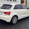 audi a1-sportback 2013 quick_quick_8XCAX_WAUZZZ8X3DB035626 image 17