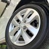 mazda flair-wagon 2018 CFJ1667578 image 13