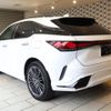 lexus rx 2023 CFJ1724860 image 2