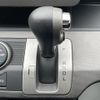 honda freed 2010 -HONDA--Freed DBA-GB3--GB3-1189055---HONDA--Freed DBA-GB3--GB3-1189055- image 23