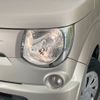 suzuki mr-wagon 2014 -SUZUKI--MR Wagon DBA-MF33S--MF33S-647386---SUZUKI--MR Wagon DBA-MF33S--MF33S-647386- image 12