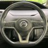 nissan serena 2020 -NISSAN--Serena DAA-GFC27--GFC27-196890---NISSAN--Serena DAA-GFC27--GFC27-196890- image 12