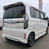 honda n-box 2019 -HONDA--N-BOXｶｽﾀﾑ JF3--JF3-1237394---HONDA--N-BOXｶｽﾀﾑ JF3--JF3-1237394- image 2