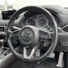 mazda cx-8 2018 -MAZDA--CX-8 3DA-KG2P--KG2P-120728---MAZDA--CX-8 3DA-KG2P--KG2P-120728- image 24