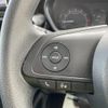 daihatsu rocky 2020 -DAIHATSU--Rocky 5BA-A210S--A210S-0007666---DAIHATSU--Rocky 5BA-A210S--A210S-0007666- image 3