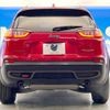 chrysler jeep-cherokee 2019 -CHRYSLER--Jeep Cherokee ABA-KL20L--1C4PJMFN8KD361378---CHRYSLER--Jeep Cherokee ABA-KL20L--1C4PJMFN8KD361378- image 17