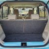 suzuki alto-lapin 2017 -SUZUKI--Alto Lapin DBA-HE33S--HE33S-182620---SUZUKI--Alto Lapin DBA-HE33S--HE33S-182620- image 10