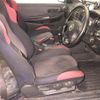 subaru impreza 1999 -SUBARU 【札幌 530ﾇ2565】--Impreza GC8-091733---SUBARU 【札幌 530ﾇ2565】--Impreza GC8-091733- image 6