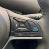 nissan serena 2021 -NISSAN--Serena 5AA-GFC27--GFC27-224609---NISSAN--Serena 5AA-GFC27--GFC27-224609- image 6