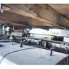 nissan atlas 2016 -NISSAN--Atlas TPG-FEA5W--FEA5W-540158---NISSAN--Atlas TPG-FEA5W--FEA5W-540158- image 19
